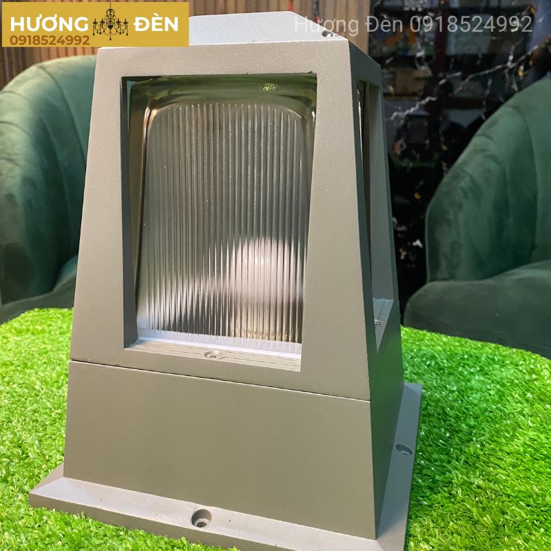den-tru-cong-chinh-hang-dt32